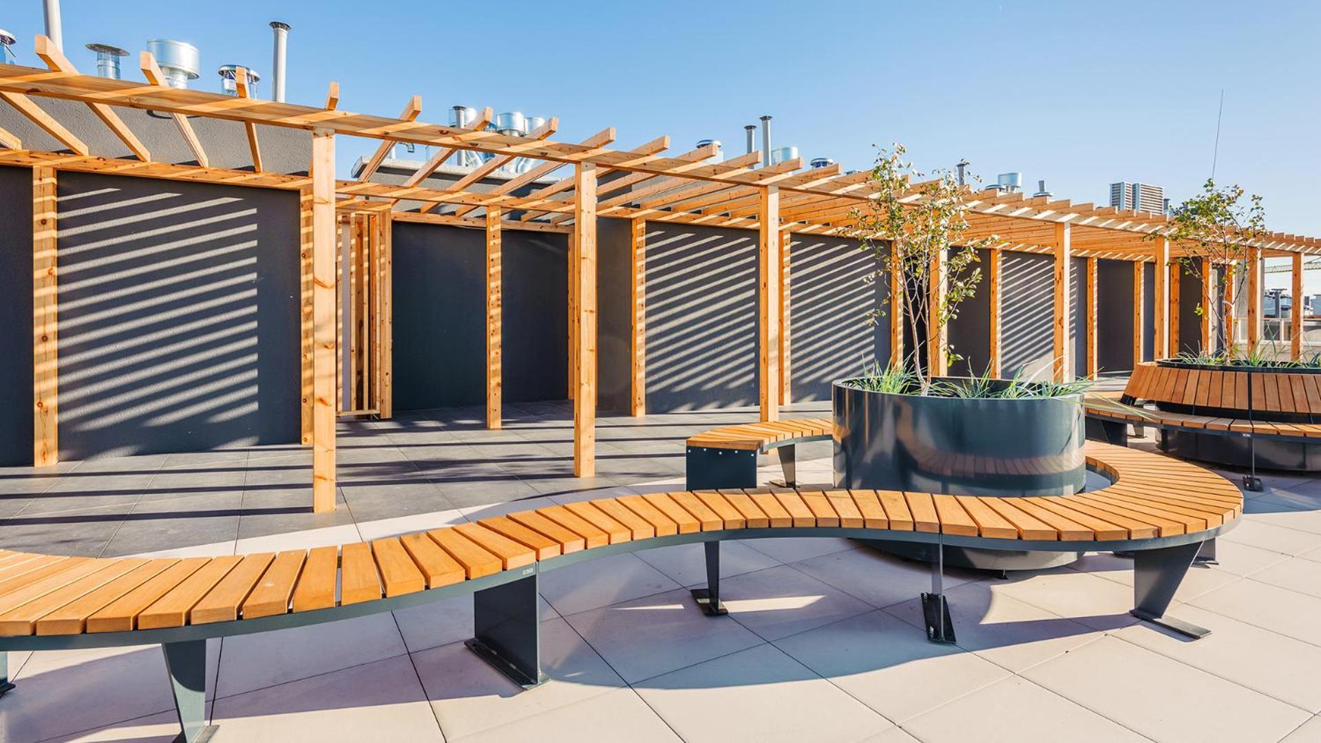 Polanki Aqua D14 Basen Sauna Fitnes Bez Limitu Parking W Cenie Колобжег Экстерьер фото